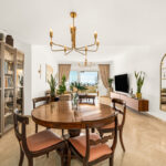 3 bedroom Apartments for sale in Elviria Hills – R5470591 3 bedroom Apartments for sale in Elviria Hills – R5470591