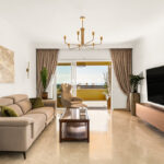 3 bedroom Apartments for sale in Elviria Hills – R5470591 3 bedroom Apartments for sale in Elviria Hills – R5470591