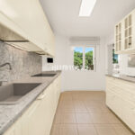 3 bedroom Apartments for sale in Elviria Hills – R5470591 3 bedroom Apartments for sale in Elviria Hills – R5470591