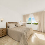 3 bedroom Apartments for sale in Elviria Hills – R5470591 3 bedroom Apartments for sale in Elviria Hills – R5470591