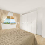 3 bedroom Apartments for sale in Elviria Hills – R5470591 3 bedroom Apartments for sale in Elviria Hills – R5470591