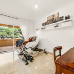 3 bedroom Apartments for sale in Elviria Hills – R5470591 3 bedroom Apartments for sale in Elviria Hills – R5470591