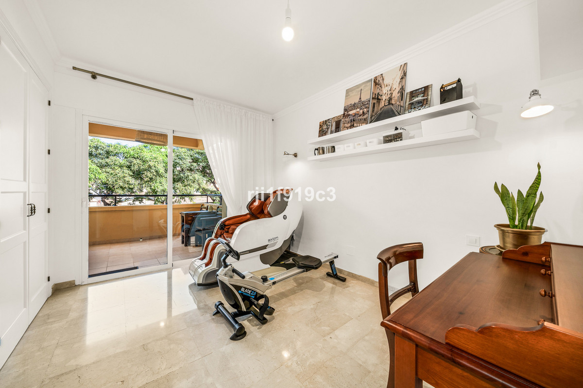 3 bedroom Apartments for sale in Elviria Hills – R5470591 3 bedroom Apartments for sale in Elviria Hills – R5470591