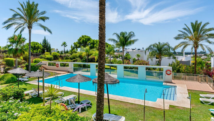 2 bedroom Penthouses for sale in Nueva Milla de Oro – R5429512 2 bedroom Penthouses for sale in Nueva Milla de Oro – R5429512 in