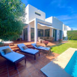Villas de 6 dormitorios en venta en Nueva Andalucía – R5318779 Villas de 6 dormitorios en venta en Nueva Andalucía – R5318779