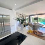 Villas de 6 dormitorios en venta en Nueva Andalucía – R5318779 Villas de 6 dormitorios en venta en Nueva Andalucía – R5318779