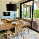 Villas de 6 dormitorios en venta en Nueva Andalucía – R5318779 Villas de 6 dormitorios en venta en Nueva Andalucía – R5318779