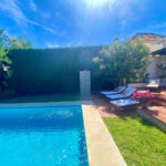 Villas de 6 dormitorios en venta en Nueva Andalucía – R5318779 Villas de 6 dormitorios en venta en Nueva Andalucía – R5318779