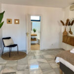 Villas de 6 dormitorios en venta en Nueva Andalucía – R5318779 Villas de 6 dormitorios en venta en Nueva Andalucía – R5318779