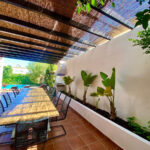 Villas de 6 dormitorios en venta en Nueva Andalucía – R5318779 Villas de 6 dormitorios en venta en Nueva Andalucía – R5318779