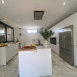 Villas de 6 dormitorios en venta en Nueva Andalucía – R5318779 Villas de 6 dormitorios en venta en Nueva Andalucía – R5318779