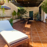Villas de 6 dormitorios en venta en Nueva Andalucía – R5318779 Villas de 6 dormitorios en venta en Nueva Andalucía – R5318779