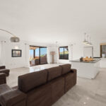 2 bedroom Apartments for sale in La Mairena – R5456089 2 bedroom Apartments for sale in La Mairena – R5456089