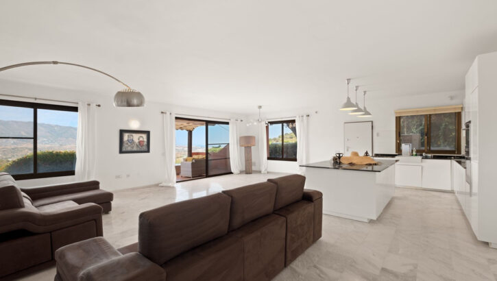 2 bedroom Apartments for sale in La Mairena – R5456089 2 bedroom Apartments for sale in La Mairena – R5456089 in