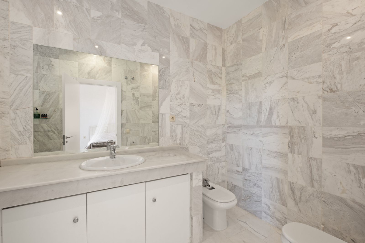 2 bedroom Apartments for sale in La Mairena – R5456089 2 bedroom Apartments for sale in La Mairena – R5456089