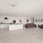 2 bedroom Apartments for sale in La Mairena – R5456089 2 bedroom Apartments for sale in La Mairena – R5456089