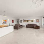 2 bedroom Apartments for sale in La Mairena – R5456089 2 bedroom Apartments for sale in La Mairena – R5456089