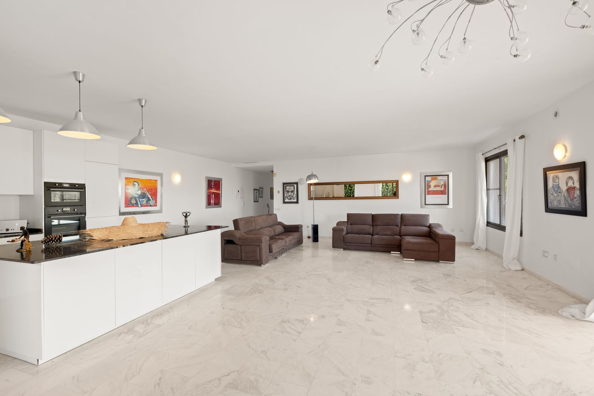 2 bedroom Apartments for sale in La Mairena – R5456089 2 bedroom Apartments for sale in La Mairena – R5456089