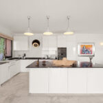 2 bedroom Apartments for sale in La Mairena – R5456089 2 bedroom Apartments for sale in La Mairena – R5456089