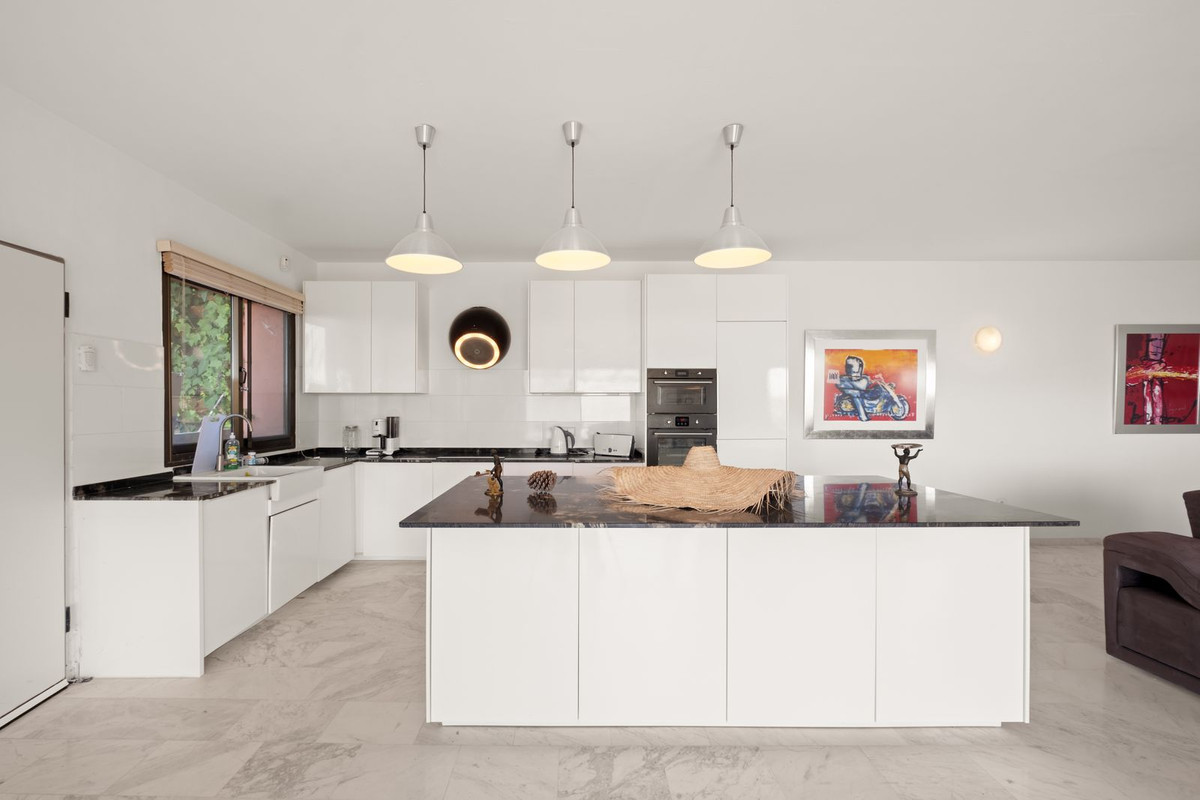 2 bedroom Apartments for sale in La Mairena – R5456089 2 bedroom Apartments for sale in La Mairena – R5456089