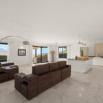 2 bedroom Apartments for sale in La Mairena – R5456089 2 bedroom Apartments for sale in La Mairena – R5456089