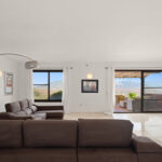 2 bedroom Apartments for sale in La Mairena – R5456089 2 bedroom Apartments for sale in La Mairena – R5456089