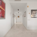 2 bedroom Apartments for sale in La Mairena – R5456089 2 bedroom Apartments for sale in La Mairena – R5456089