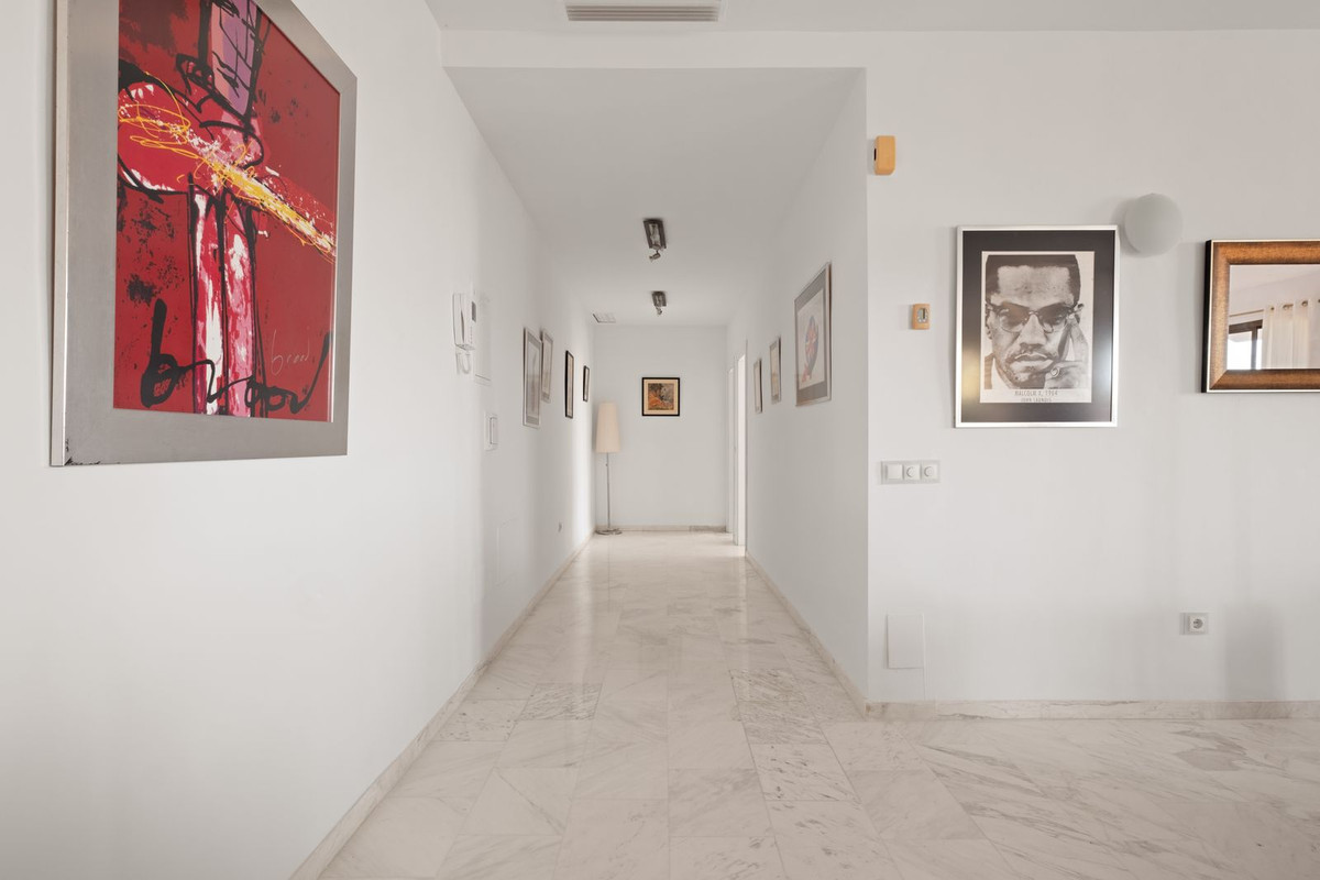 2 bedroom Apartments for sale in La Mairena – R5456089 2 bedroom Apartments for sale in La Mairena – R5456089