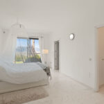 2 bedroom Apartments for sale in La Mairena – R5456089 2 bedroom Apartments for sale in La Mairena – R5456089