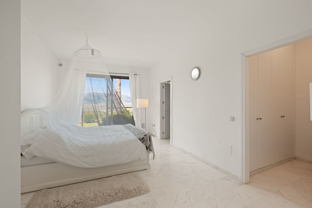 2 bedroom Apartments for sale in La Mairena – R5456089 2 bedroom Apartments for sale in La Mairena – R5456089