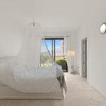 2 bedroom Apartments for sale in La Mairena – R5456089 2 bedroom Apartments for sale in La Mairena – R5456089