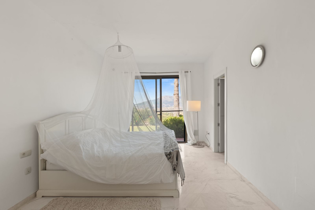 2 bedroom Apartments for sale in La Mairena – R5456089 2 bedroom Apartments for sale in La Mairena – R5456089