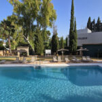 4 bedroom Apartments for sale in Nueva Andalucía – R5423698 4 bedroom Apartments for sale in Nueva Andalucía – R5423698