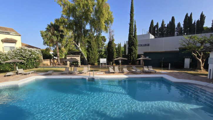 4 bedroom Apartments for sale in Nueva Andalucía – R5423698 4 bedroom Apartments for sale in Nueva Andalucía – R5423698 in