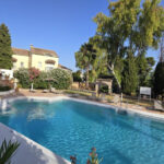 4 bedroom Apartments for sale in Nueva Andalucía – R5423698 4 bedroom Apartments for sale in Nueva Andalucía – R5423698
