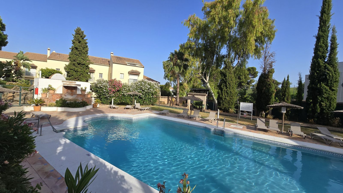 4 bedroom Apartments for sale in Nueva Andalucía – R5423698 4 bedroom Apartments for sale in Nueva Andalucía – R5423698