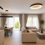 4 bedroom Apartments for sale in Nueva Andalucía – R5423698 4 bedroom Apartments for sale in Nueva Andalucía – R5423698