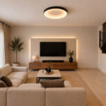 4 bedroom Apartments for sale in Nueva Andalucía – R5423698 4 bedroom Apartments for sale in Nueva Andalucía – R5423698