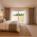 4 bedroom Apartments for sale in Nueva Andalucía – R5423698 4 bedroom Apartments for sale in Nueva Andalucía – R5423698