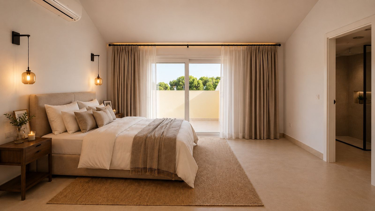 4 bedroom Apartments for sale in Nueva Andalucía – R5423698 4 bedroom Apartments for sale in Nueva Andalucía – R5423698