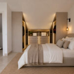 4 bedroom Apartments for sale in Nueva Andalucía – R5423698 4 bedroom Apartments for sale in Nueva Andalucía – R5423698
