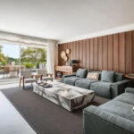 3 bedroom Apartments for sale in Milla de Oro – R5451829 3 bedroom Apartments for sale in Milla de Oro – R5451829
