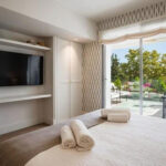 3 bedroom Apartments for sale in Milla de Oro – R5451829 3 bedroom Apartments for sale in Milla de Oro – R5451829