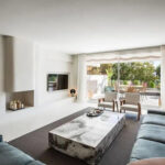 3 bedroom Apartments for sale in Milla de Oro – R5451829 3 bedroom Apartments for sale in Milla de Oro – R5451829