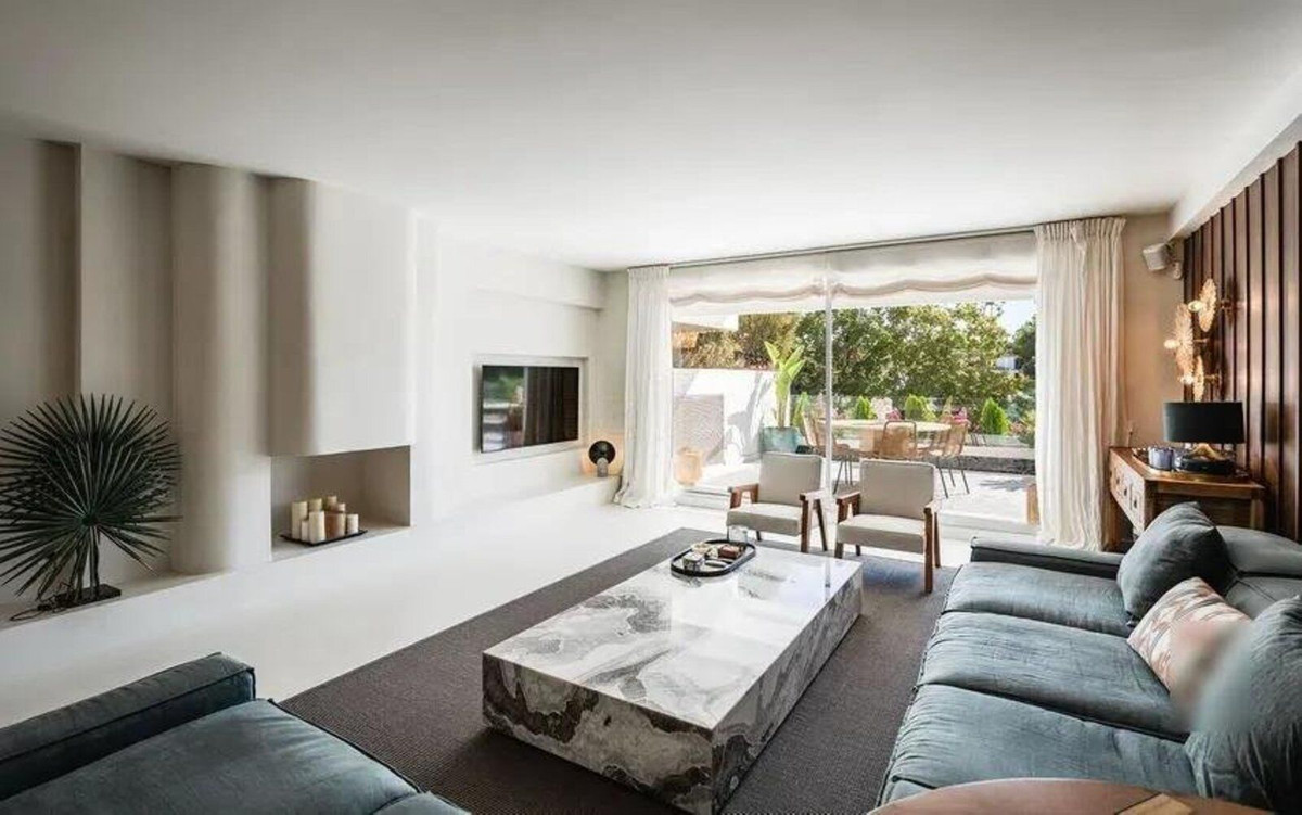 3 bedroom Apartments for sale in Milla de Oro – R5451829 3 bedroom Apartments for sale in Milla de Oro – R5451829