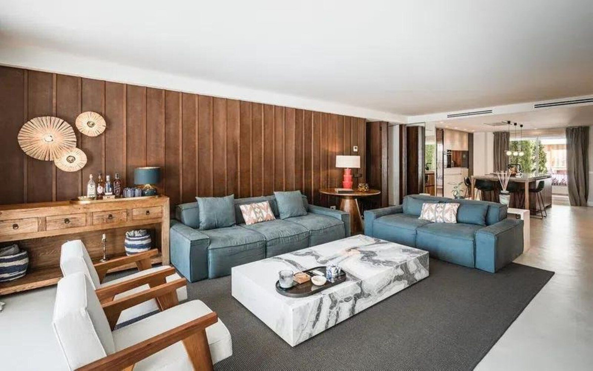 3 bedroom Apartments for sale in Milla de Oro – R5451829 3 bedroom Apartments for sale in Milla de Oro – R5451829