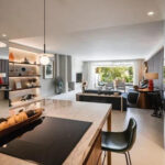 3 bedroom Apartments for sale in Milla de Oro – R5451829 3 bedroom Apartments for sale in Milla de Oro – R5451829