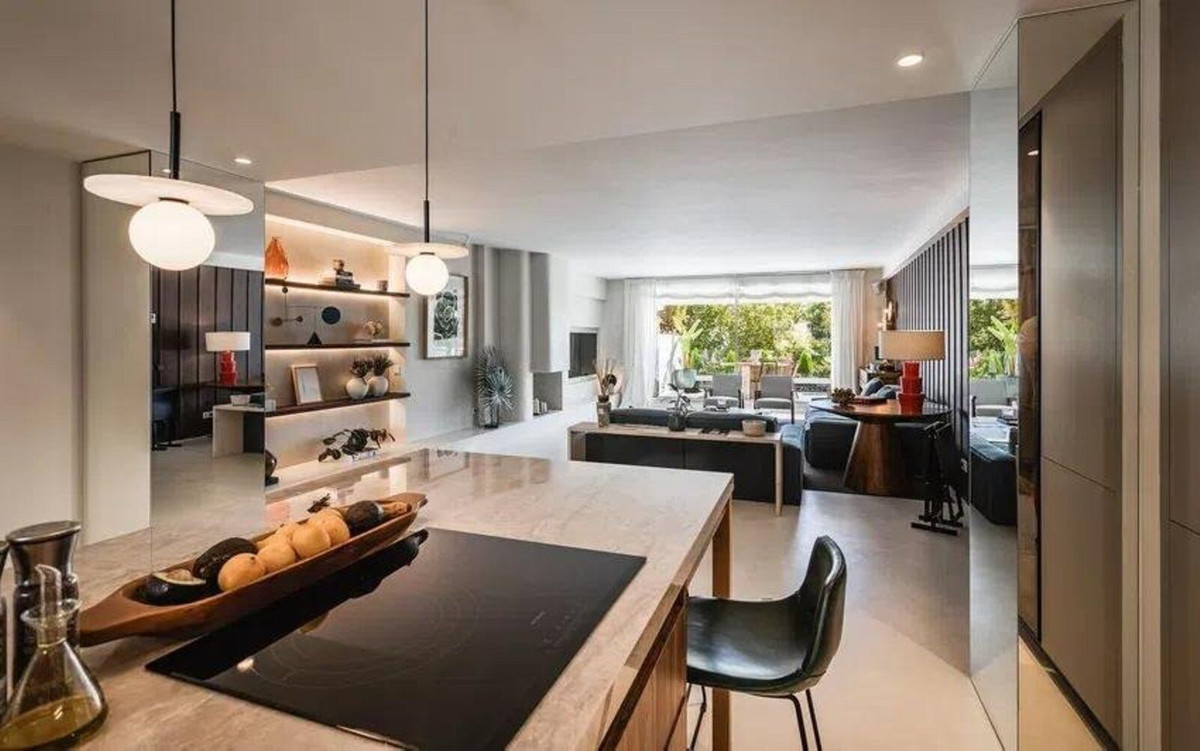 3 bedroom Apartments for sale in Milla de Oro – R5451829 3 bedroom Apartments for sale in Milla de Oro – R5451829