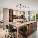 3 bedroom Apartments for sale in Milla de Oro – R5451829 3 bedroom Apartments for sale in Milla de Oro – R5451829
