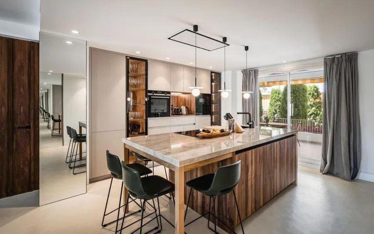 3 bedroom Apartments for sale in Milla de Oro – R5451829 3 bedroom Apartments for sale in Milla de Oro – R5451829